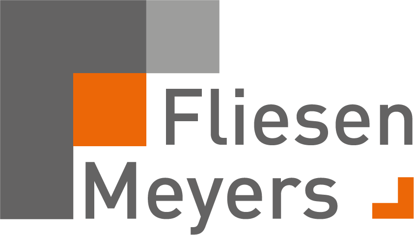 Fliesenverlegung Meyers